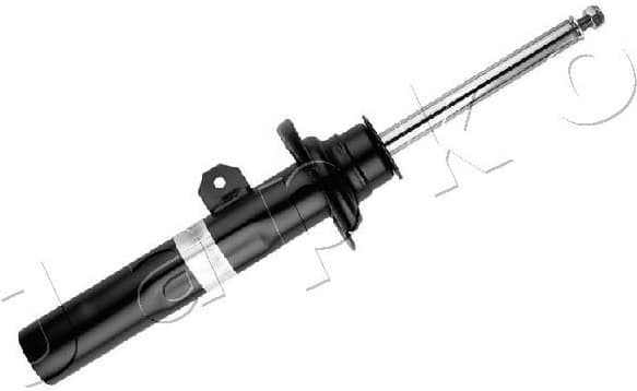 Shock Absorber MJ01142