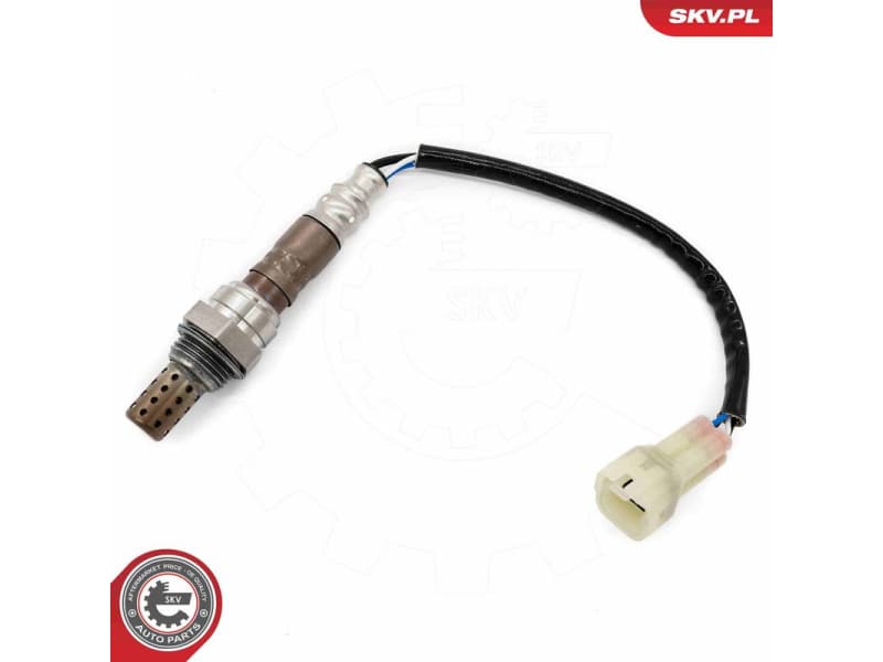 Oxygen Sensor 09SKV143 - image 2