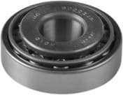 Repair Kit, steering knuckle TED53913