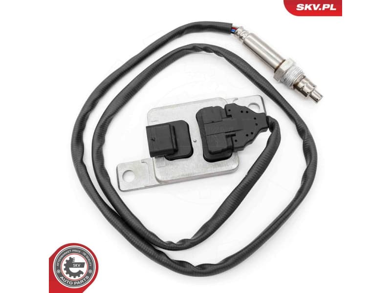 NOx Sensor, urea injection 71SKV034 - image 2