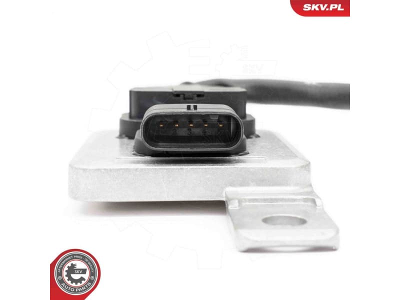 NOx Sensor, urea injection 71SKV034 - image 4