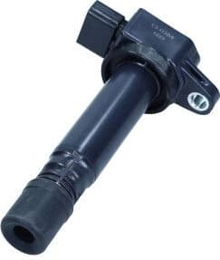 Ignition Coil 13-0384