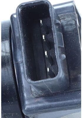 Ignition Coil 13-0384 - image 2