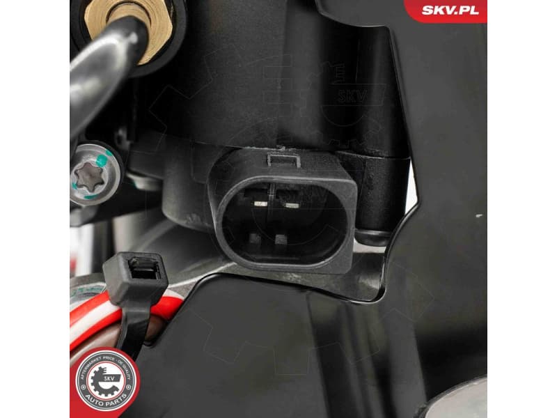 Compressor, compressed-air system 58SKV515 - image 8