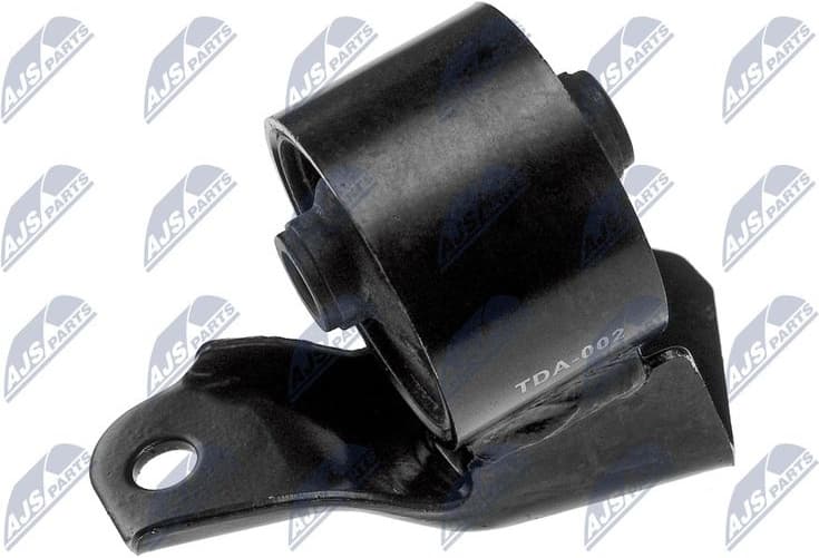 Mounting, engine ZPS-DA-002