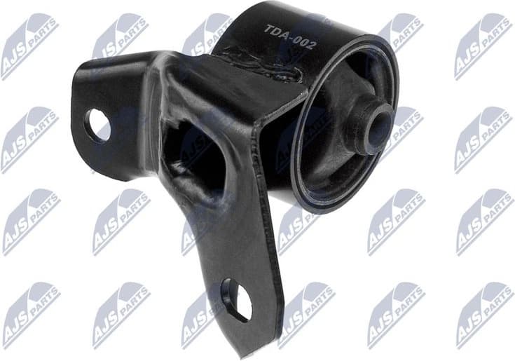 Mounting, engine ZPS-DA-002 - image 2