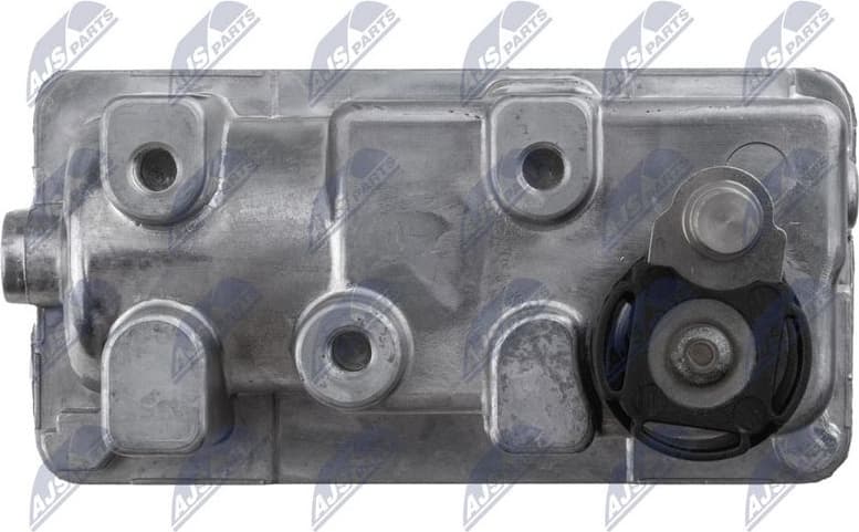 Control Box, charger ECD-VV-005 - image 4