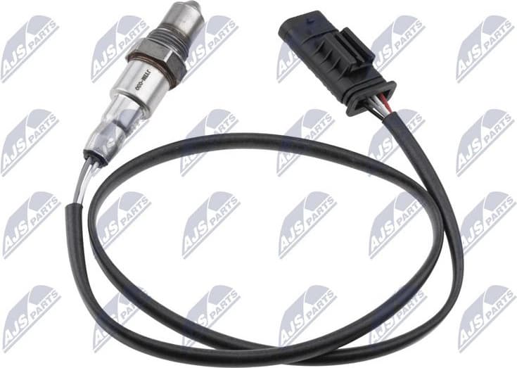 Oxygen Sensor ESL-BM-030