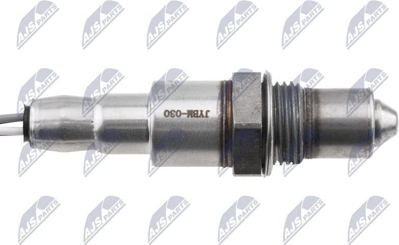 Oxygen Sensor ESL-BM-030 - image 2