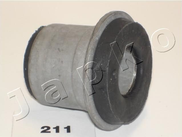 Mounting, control/trailing arm GOJ211