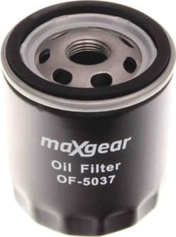 Oil Filter 26-2104