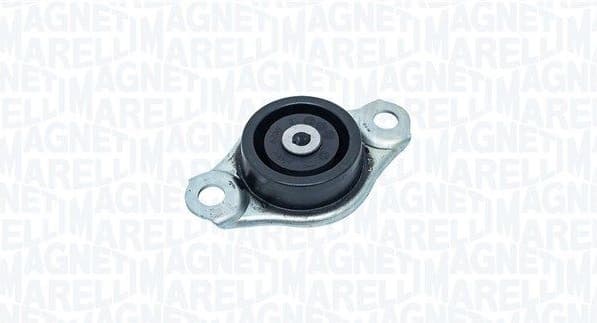 Holder, engine mounting system 030607010424 - image 2