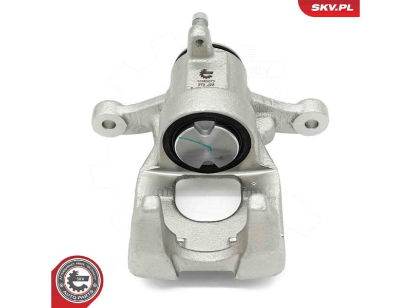 Brake Caliper 56SKV673 - image 2