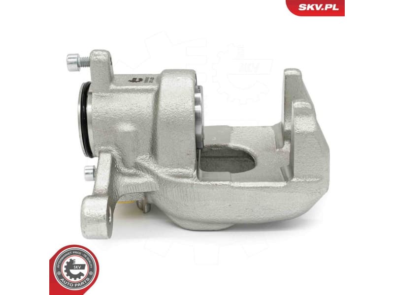Brake Caliper 56SKV673 - image 6
