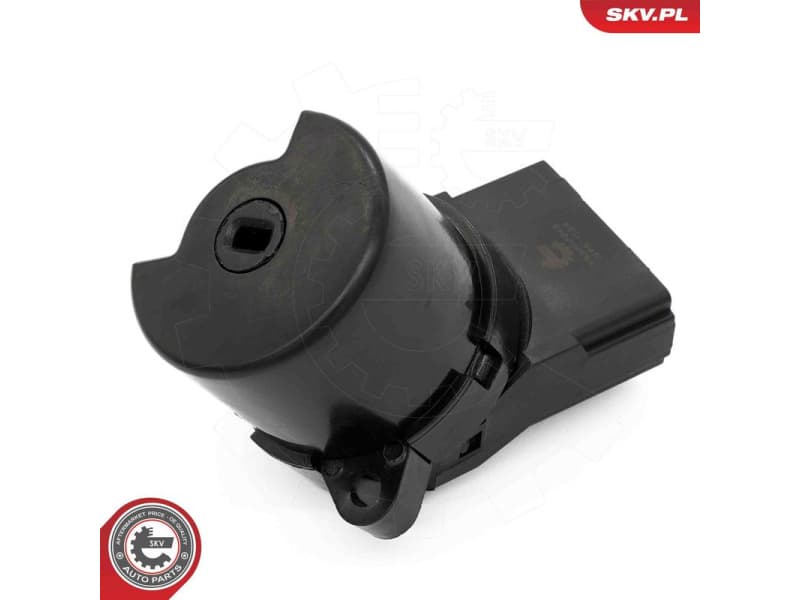 Ignition Switch 65SKV043 - image 2