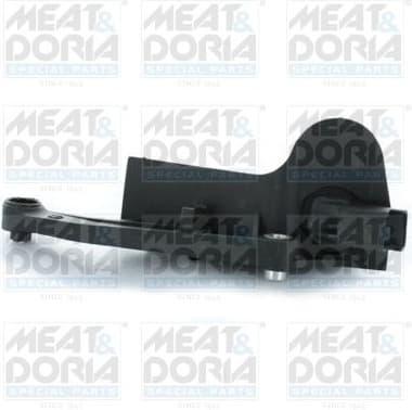 Sensor, crankshaft pulse 87163