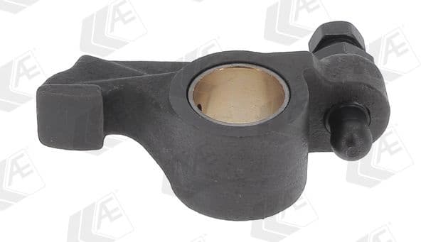 Rocker Arm, engine timing FOL277
