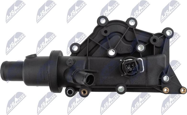 CTM-RE-024 - image 3