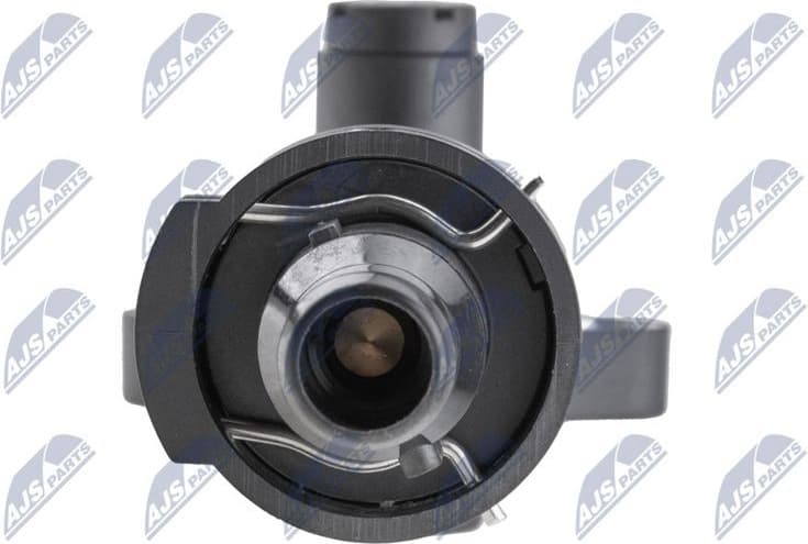 Thermostat, exhaust gas recirculation cooling CTM-BM-068
