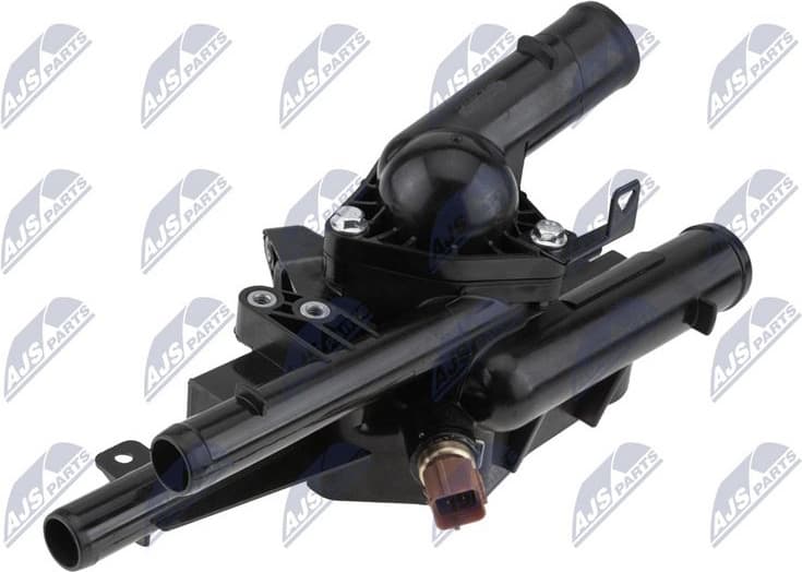 Thermostat Housing CTM-HY-007