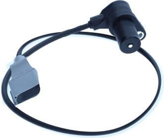 Sensor, crankshaft pulse 24-0382