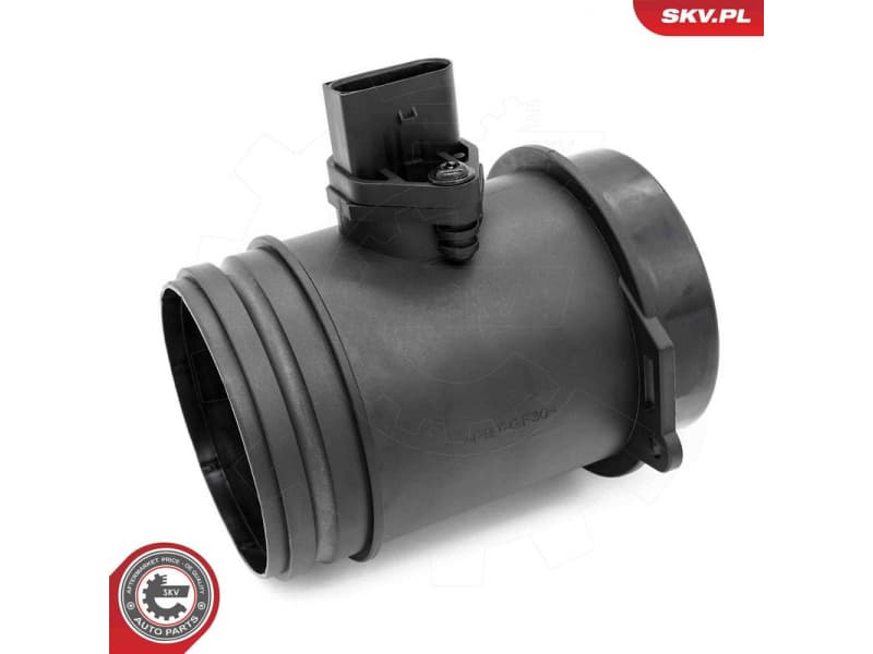 Mass Air Flow Sensor 07SKV209 - image 3