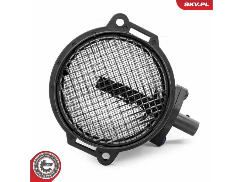 Mass Air Flow Sensor 07SKV209 - image 6