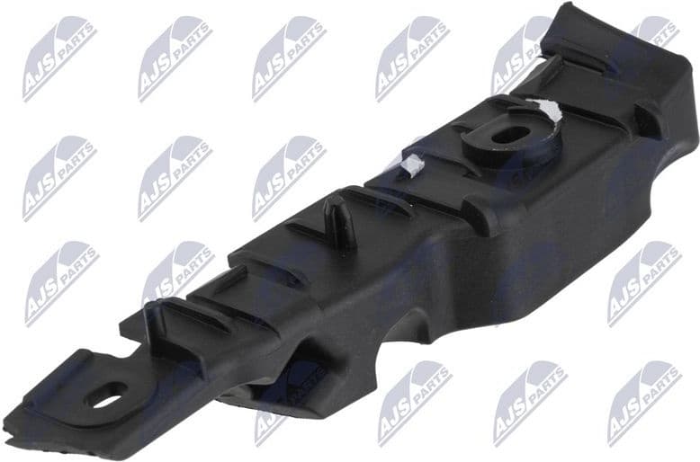 Mounting Bracket, bumper EZC-AU-200