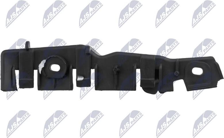 Mounting Bracket, bumper EZC-AU-200 - image 3