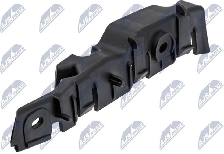 Mounting Bracket, bumper EZC-AU-201