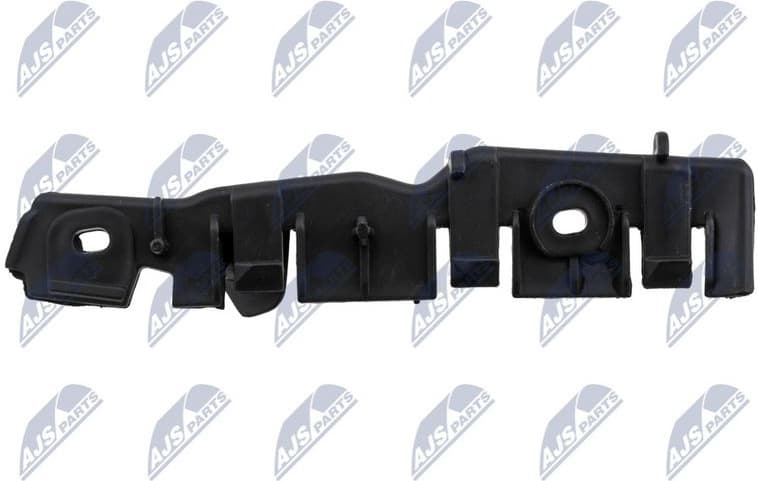 Mounting Bracket, bumper EZC-AU-201 - image 3
