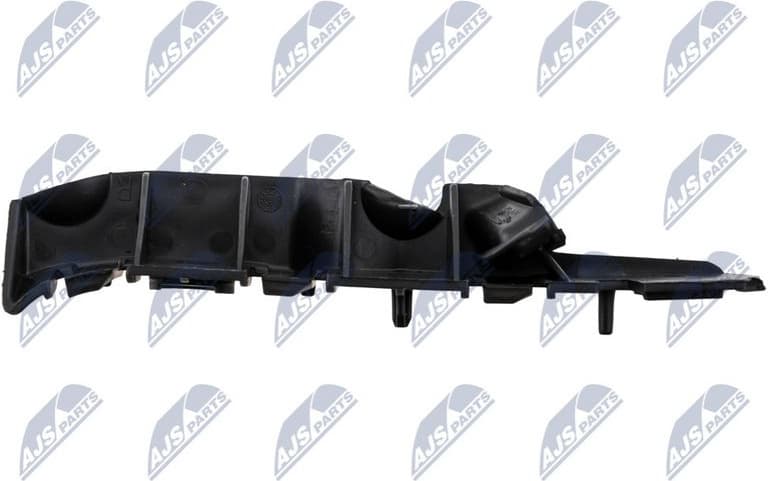 Mounting Bracket, bumper EZC-AU-201 - image 6