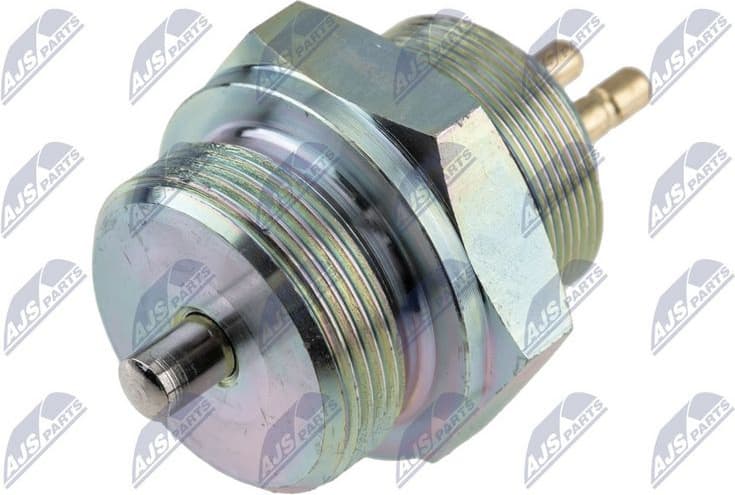 Switch, reverse light EWC-ME-000