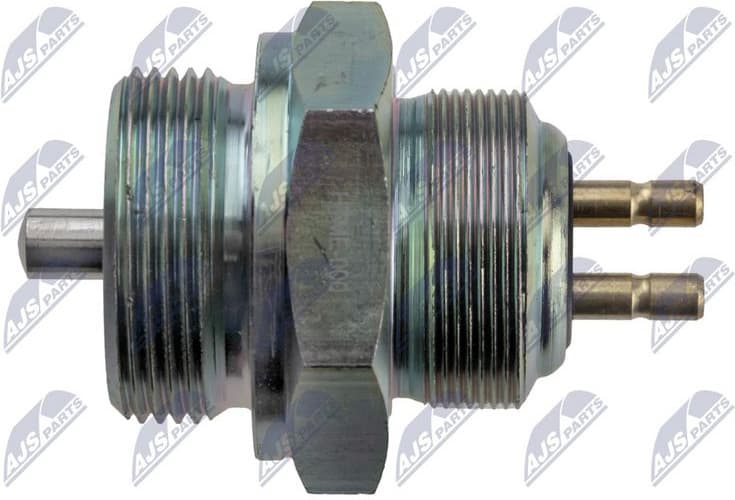 Switch, reverse light EWC-ME-000 - image 3