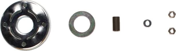 Shock Absorber BILSTEIN - B6 Performance 24-026192 - image 2