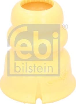 Rubber Buffer, suspension 192767