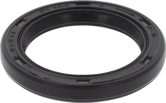 Seal crankshaft front 200 19851B