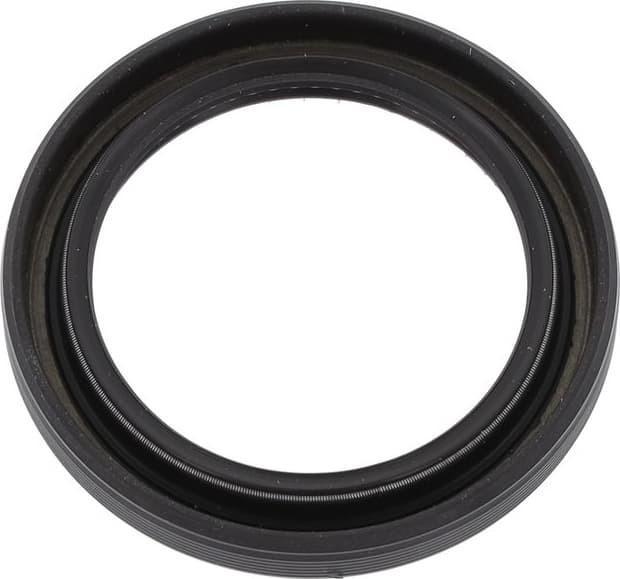 Seal crankshaft front 200 19851B - image 2