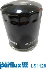 Oil Filter LS1128