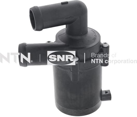 Water Pump, engine cooling WPEA015