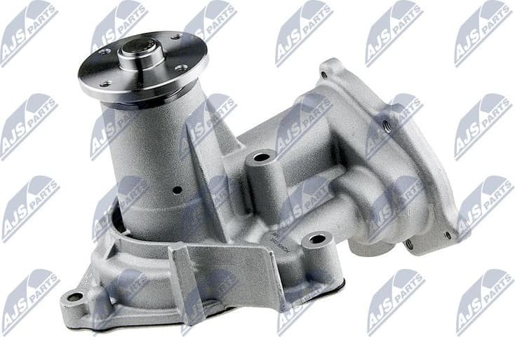 Water Pump, engine cooling CPW-MS-056