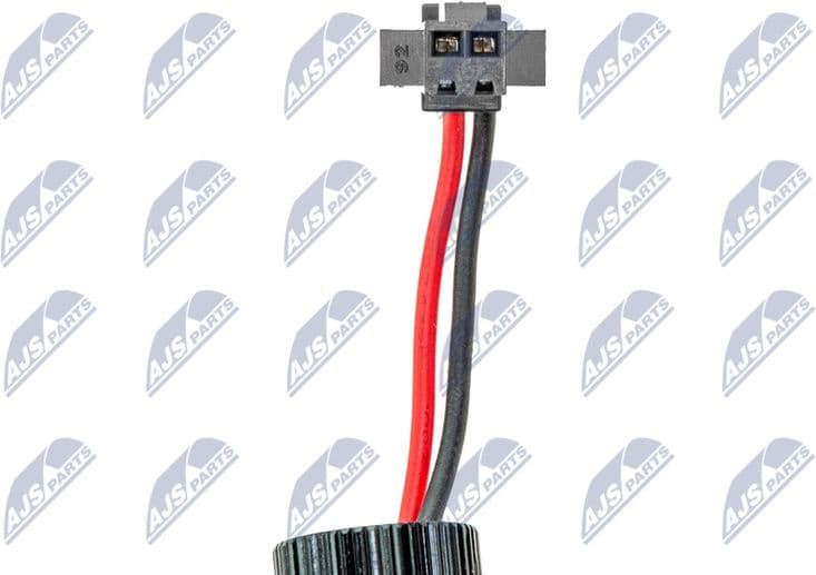 Auxiliary Stop Light ELP-SK-001 - image 7