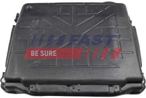 Engine Cover FT99031