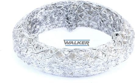 Gasket, exhaust pipe 82484