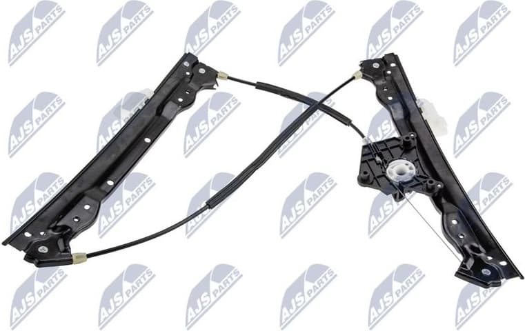 Window Regulator EPS-CH-049
