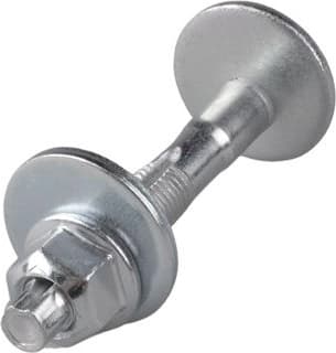 Camber Correction Screw TED39597