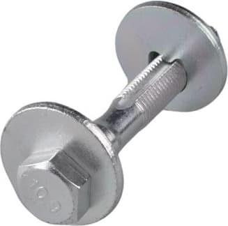 Camber Correction Screw TED39597 - image 2