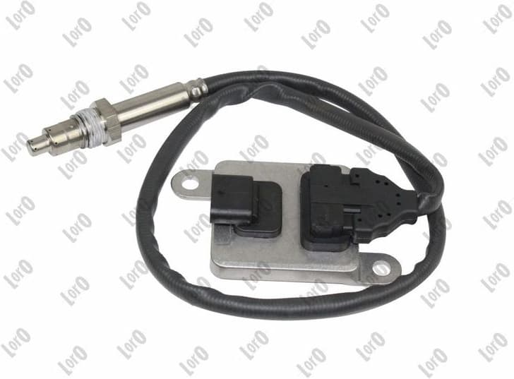 NOx Sensor, NOx catalytic converter LORO 134-02-003