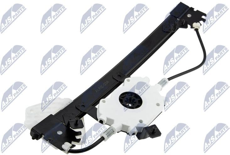 Window Regulator EPS-RE-034