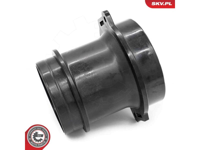 Mass Air Flow Sensor 07SKV241 - image 4